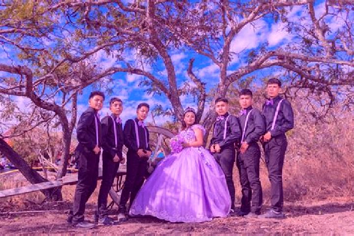 Escorts Santo Tomas Quieri, Mexico — Local Companions