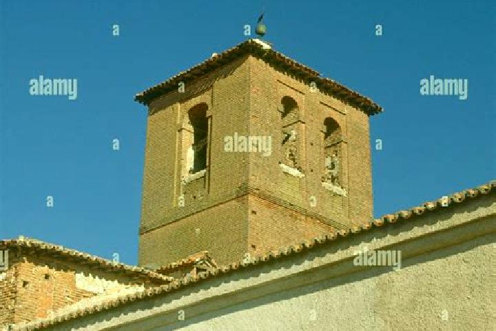 Escorts Santorcaz, Spain — Local Companions