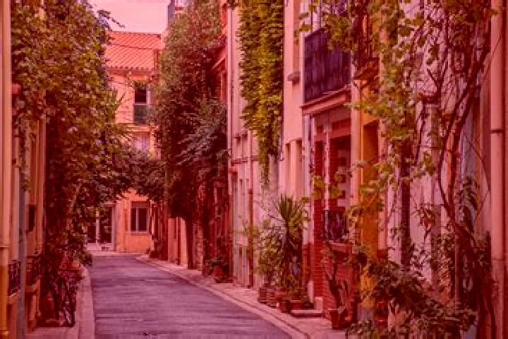 Escorts Santovenia, Spain — Local Companions