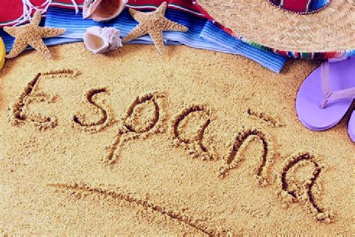 Escorts Santoyo, Spain — Local Companions