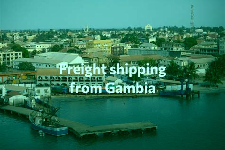 Escorts Sanunding, Gambia — Local Companions