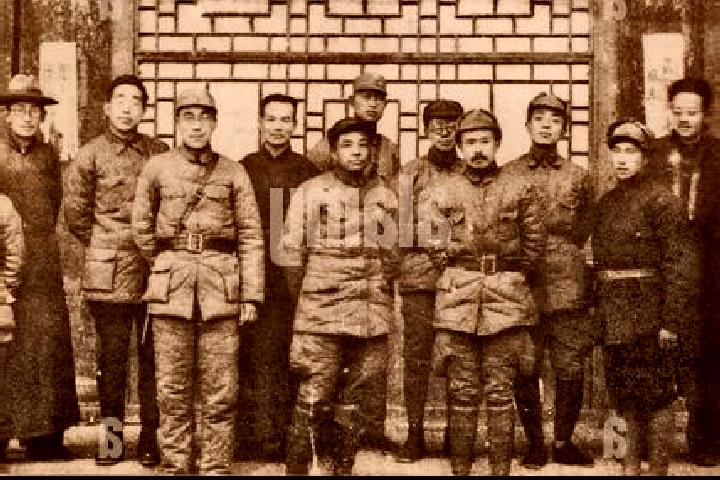 Escorts Sanyuan, China — Local Companions