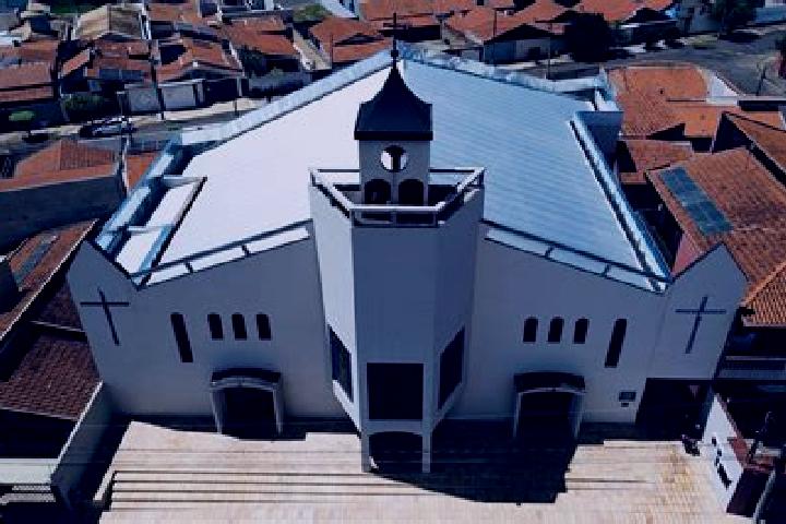 Escorts Sao Benedito, Brazil — Local Companions