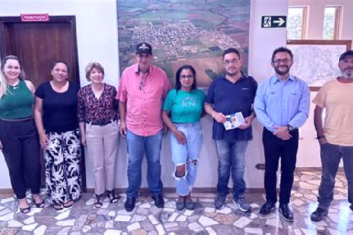 Escorts Sao Carlos do Ivai, Brazil — Local Companions