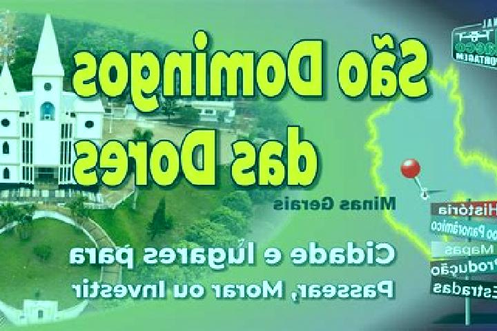 Escorts Sao Domingos das Dores, Brazil — Local Companions