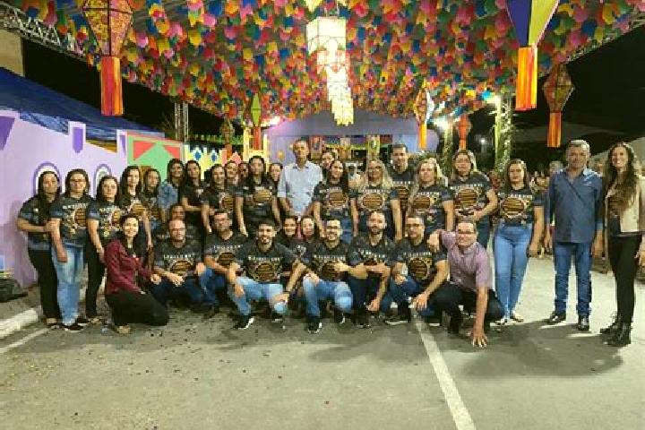 Escorts Sao Domingos do Cariri, Brazil — Local Companions