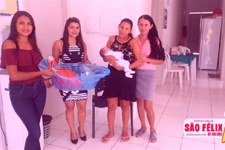 Escorts Sao Felix de Balsas, Brazil — Local Companions