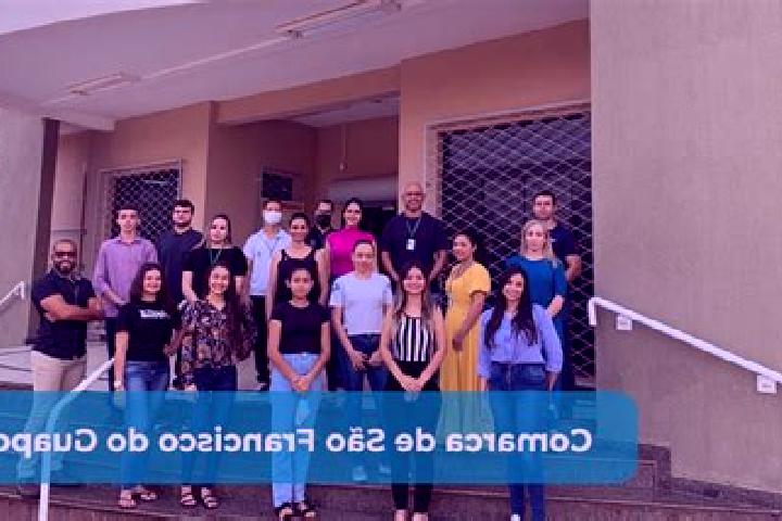 Escorts Sao Francisco do Guapore, Brazil — Local Companions