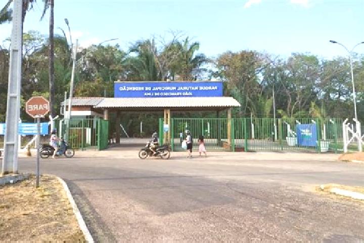 Escorts Sao Geraldo do Araguaia, Brazil — Local Companions