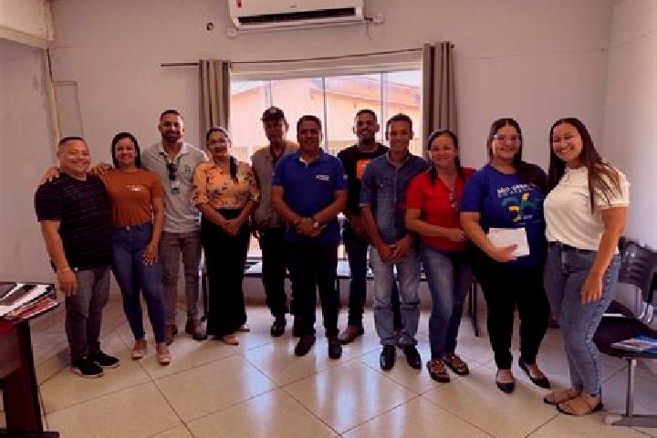Escorts Sao Geraldo do Baixio, Brazil — Local Companions