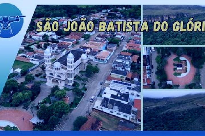 Escorts Sao Joao Batista do Gloria, Brazil — Local Companions