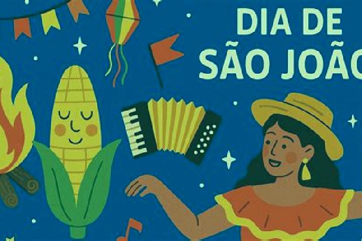 Escorts Sao Joao do Oriente, Brazil — Local Companions