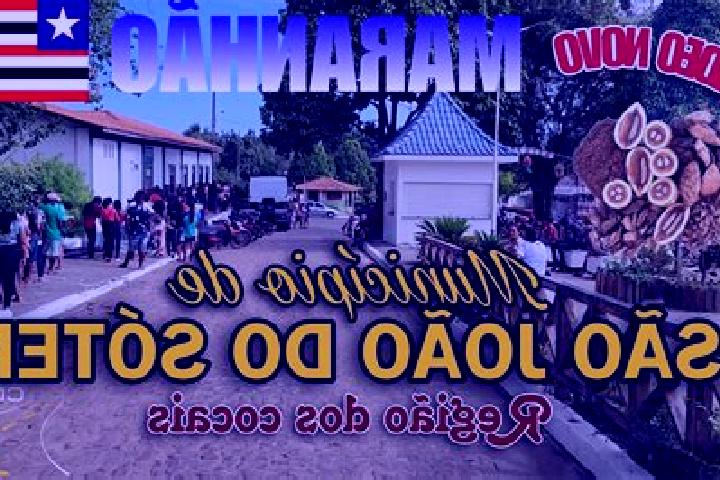 Escorts Sao Joao do Soter, Brazil — Local Companions