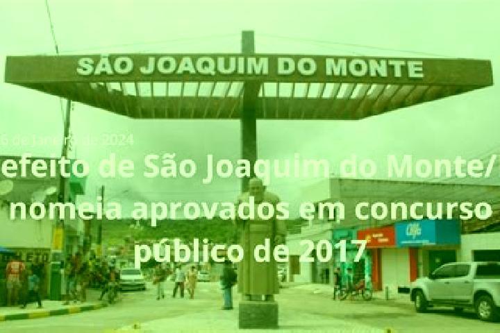 Escorts Sao Joaquim do Monte, Brazil — Local Companions