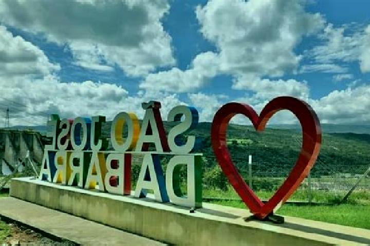 Escorts Sao Jose da Barra, Brazil — Local Companions