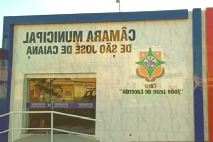 Escorts Sao Jose de Caiana, Brazil — Local Companions