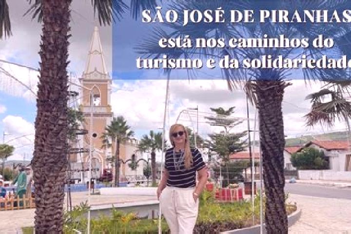 Escorts Sao Jose de Piranhas, Brazil — Local Companions