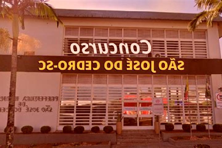 Escorts Sao Jose do Cedro, Brazil — Local Companions
