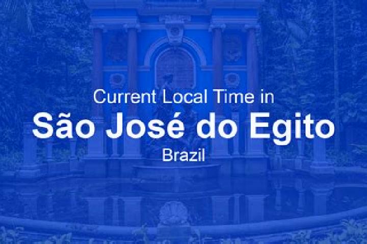 Escorts Sao Jose do Egito, Brazil — Local Companions