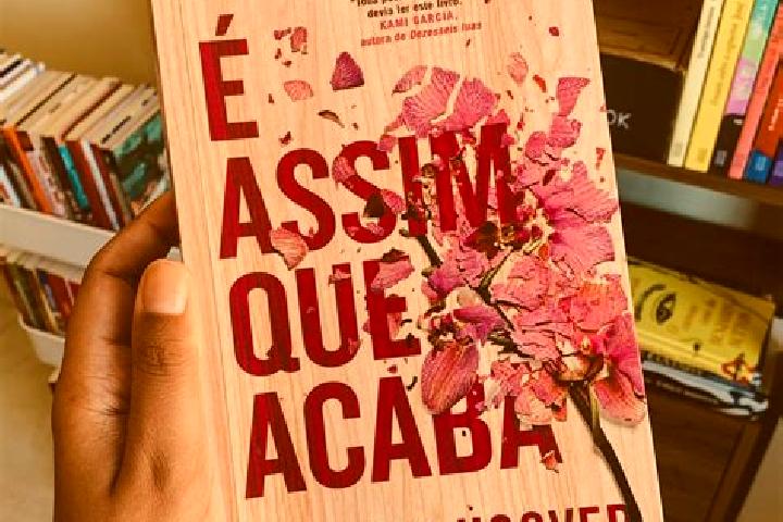 Escorts Sao Jose do Rio Claro, Brazil — Local Companions