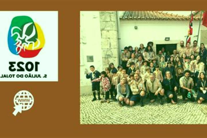 Escorts Sao Juliao do Tojal, Portugal — Local Companions