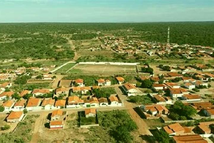 Escorts Sao Lourenco do Piaui, Brazil — Local Companions