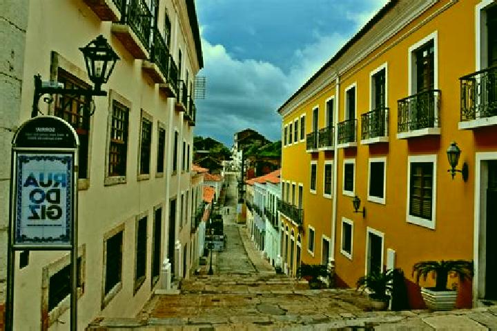 Escorts Sao Luis, Portugal — Local Companions