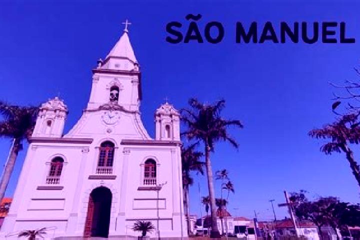 Escorts Sao Manuel, Brazil — Local Companions