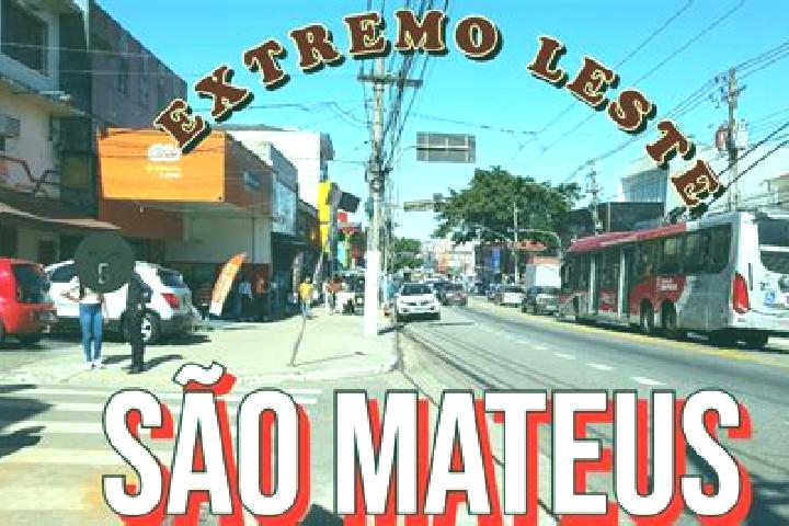 Escorts Sao Mateus, Brazil — Local Companions