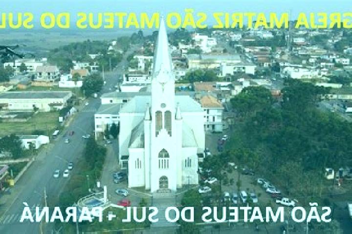 Escorts Sao Mateus do Sul, Brazil — Local Companions
