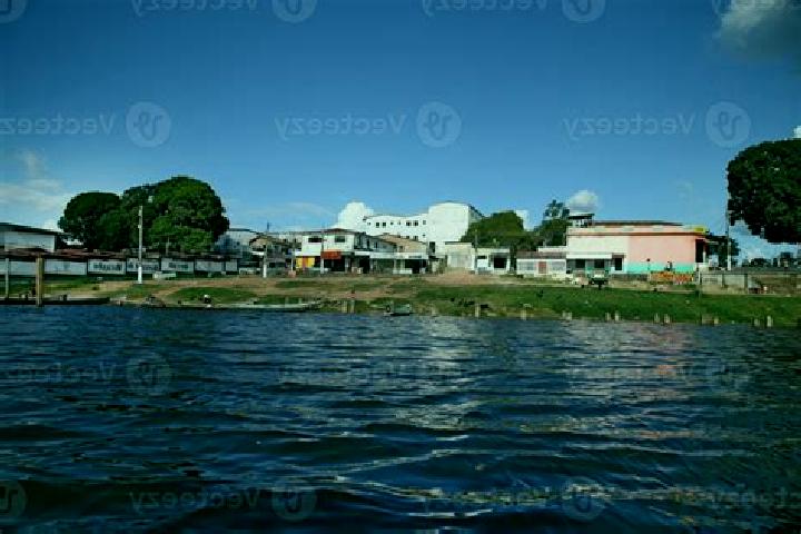 Escorts Sao Miguel do Guama, Brazil — Local Companions