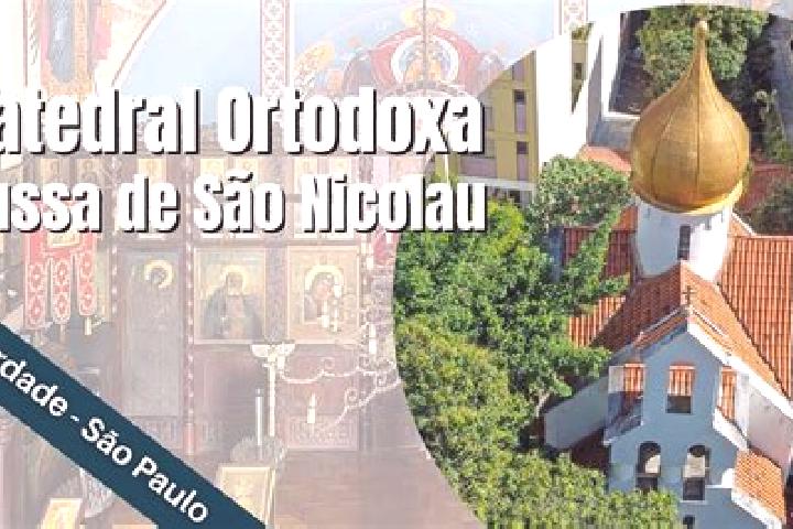 Escorts Sao Nicolau, Brazil — Local Companions