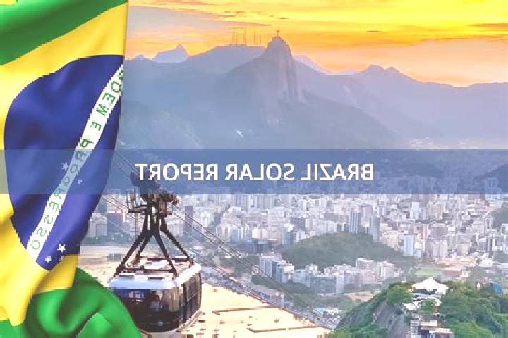 Escorts Sao Patricio, Brazil — Local Companions