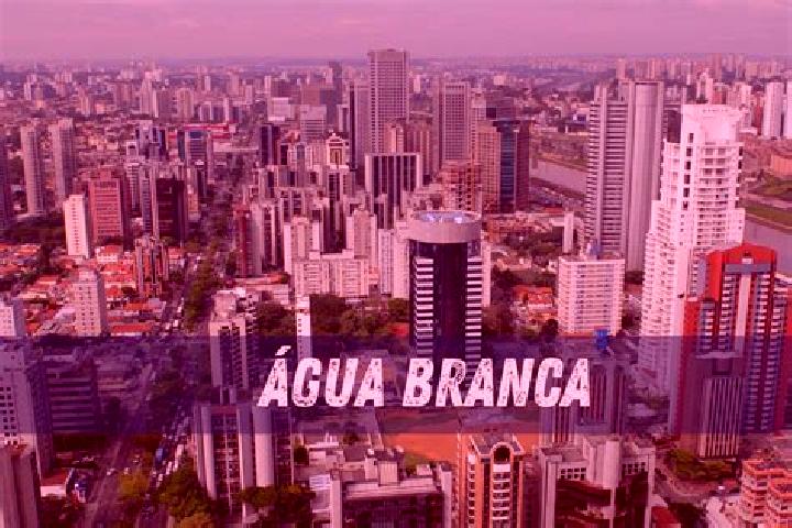 Escorts Sao Pedro da Agua Branca, Brazil — Local Companions