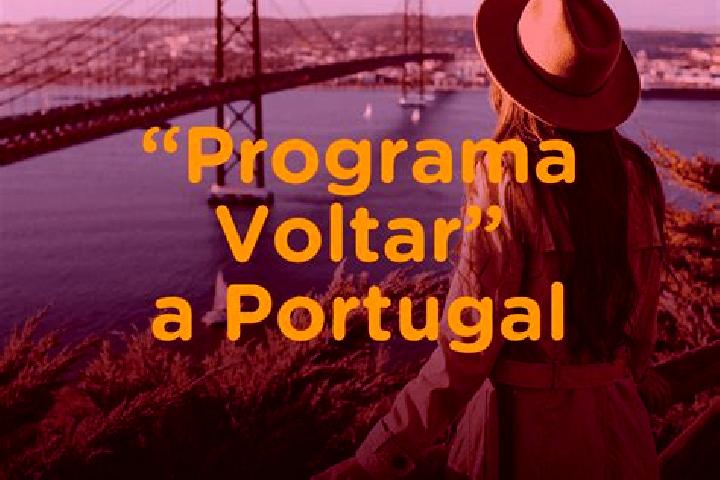 Escorts Sao Roque, Portugal — Local Companions
