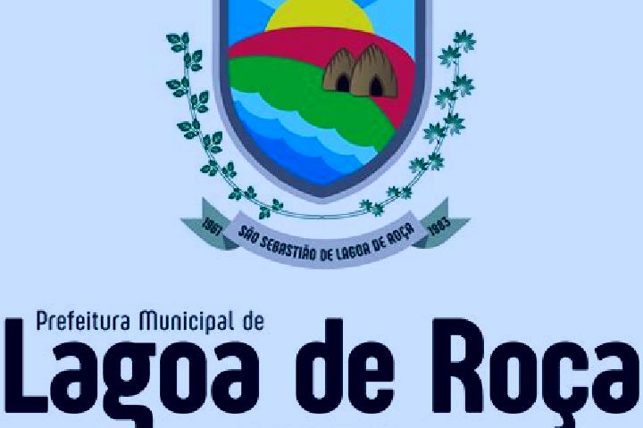 Escorts Sao Sebastiao de Lagoa de Roca, Brazil — Local Companions