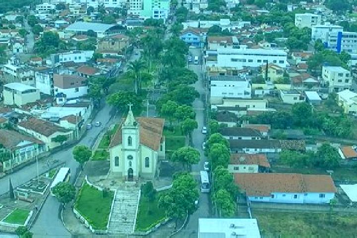 Escorts Sao Sebastiao do Oeste, Brazil — Local Companions