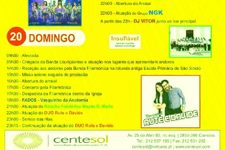 Escorts Sao Simao, Brazil — Local Companions