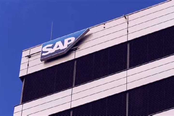 Escorts Sap, Hungary — Local Companions