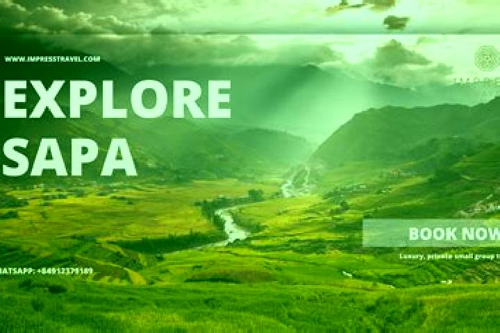 Escorts Sapa, Philippines — Local Companions