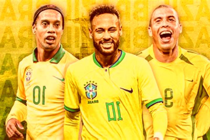Escorts Sape, Brazil — Local Companions