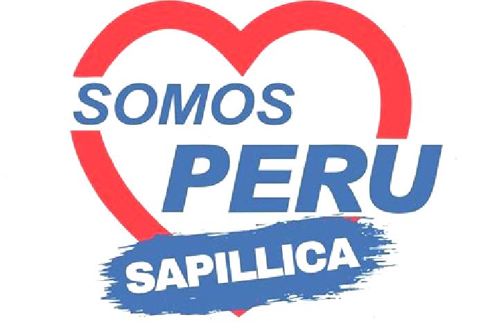 Escorts Sapillica, Peru — Local Companions