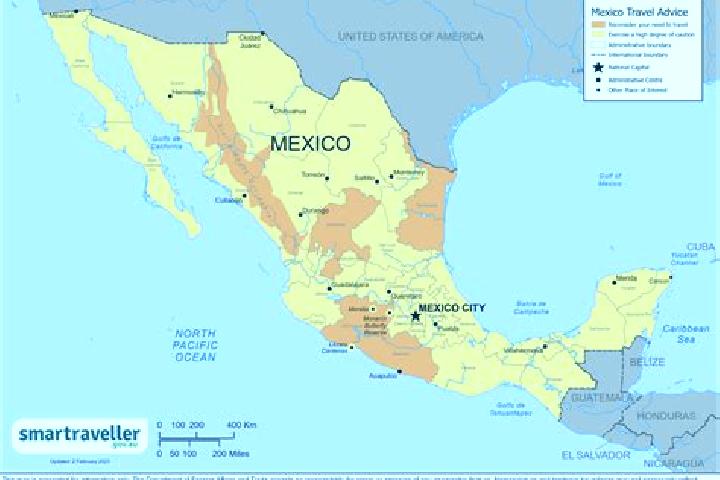 Escorts Sapioris, Mexico — Local Companions