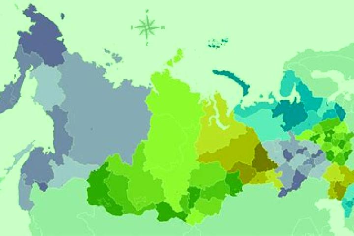 Escorts Sapozhok, Russia — Local Companions