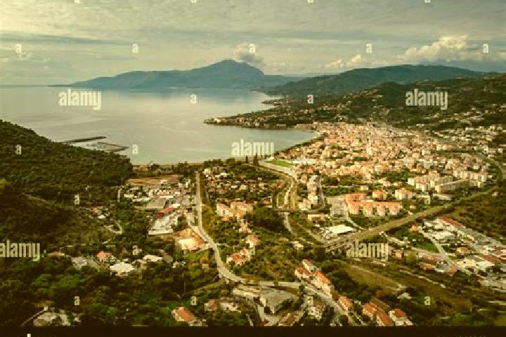 Escorts Sapri, Italy — Local Companions