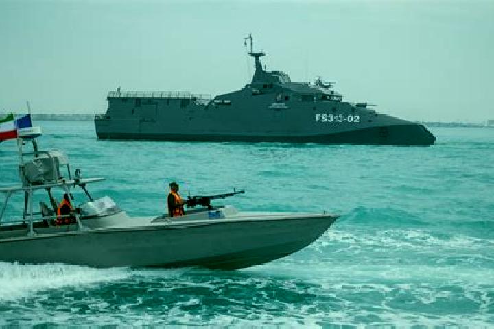 Escorts Sar Gol, Iran — Local Companions