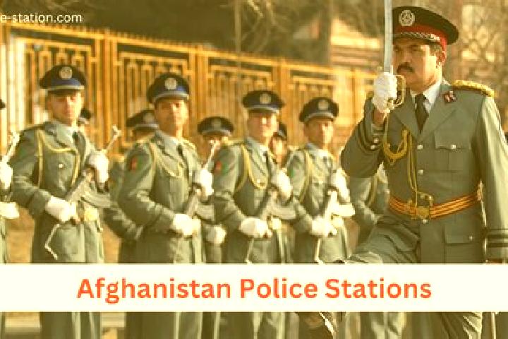 Escorts Sar Kani, Afghanistan — Local Companions