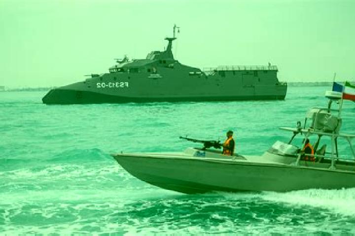 Escorts Sar Mashhad, Iran — Local Companions
