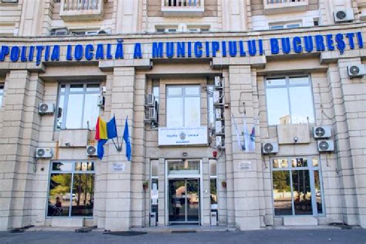 Escorts Saramas, Romania — Local Companions