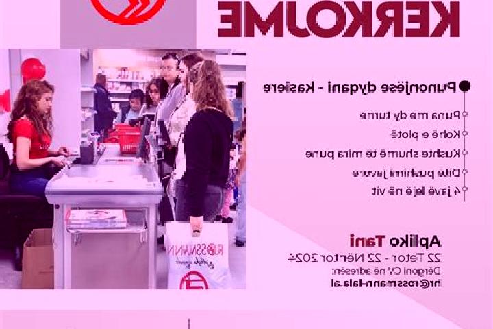 Escorts Sarande, Albania — Local Companions